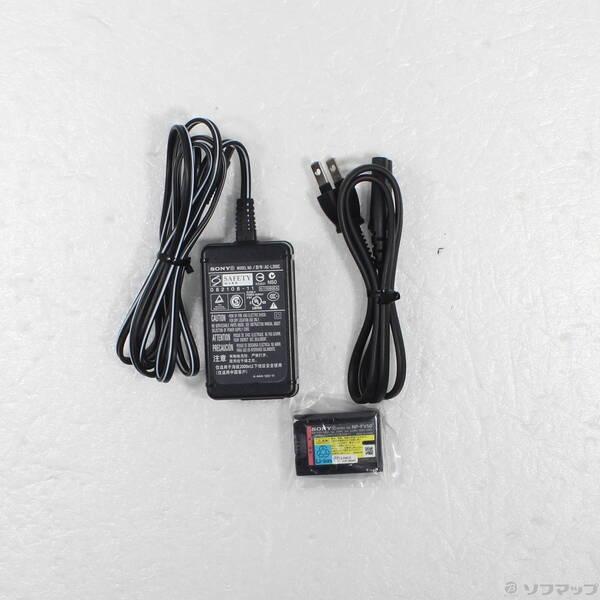 〔中古〕SONY(ソニー) HDR-CX390 P〔349-ud〕 |  | 04