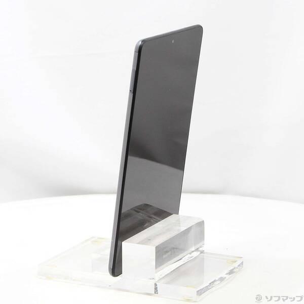 〔中古〕HUAWEI(ファーウェイ) MediaPad M5 lite 8 64GB スペースグレイ M5LITE8LTE64G SIMフリー〔377-ud〕 |  | 01
