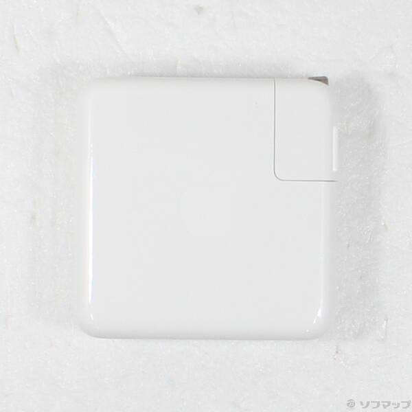 〔中古〕Apple(アップル) MacBook Pro 13.3-inch Mid-2022 MNEP3J／A Apple M2 8コアCPU_10コアGPU 8GB SSD256GB シルバー 〔14.7 Sonoma〕〔377-ud〕 |  | 04