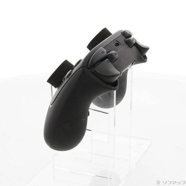 〔中古〕RAZER(レイザー) Wolverine V3 Pro RZ06-05200100-R3M1〔377-ud〕 |  | 01