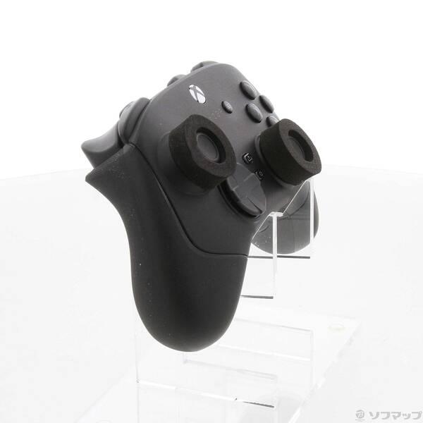 〔中古〕RAZER(レイザー) Wolverine V3 Pro RZ06-05200100-R3M1〔377-ud〕 |  | 03