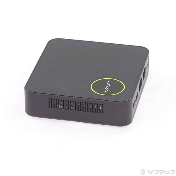 〔中古〕ECS(イーシーエス) 〔展示品〕 LIVA Z IOT 64G LIVAZ-4／64-W10 N3350 IOT〔262-ud〕 |  | 01