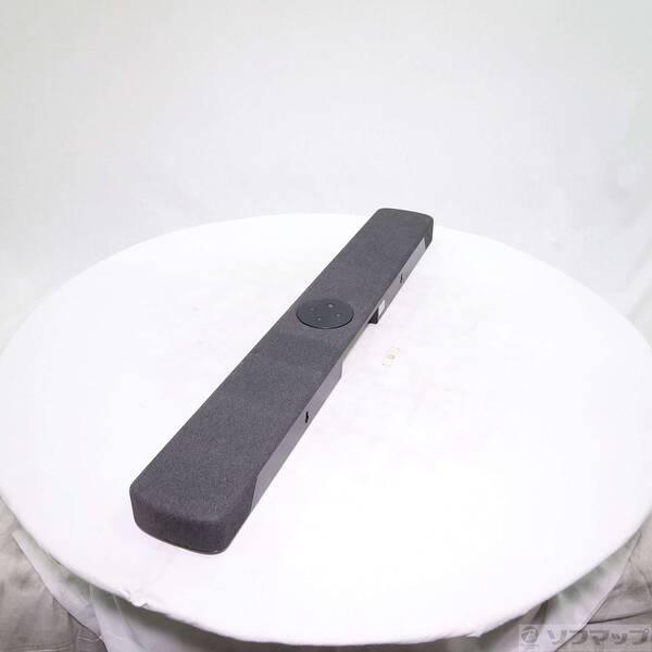 〔中古〕POLK 〔展示品〕 REACT〔198-ud〕 |  | 01