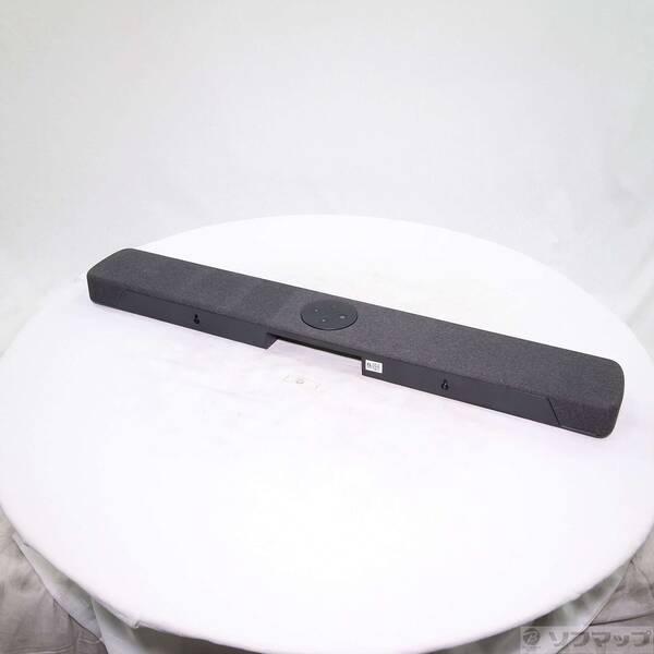 〔中古〕POLK 〔展示品〕 REACT〔198-ud〕 |  | 02