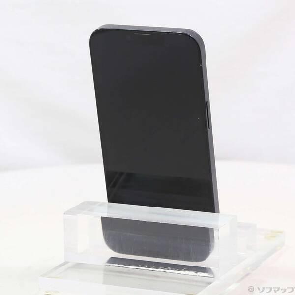 〔中古〕Apple(アップル) iPhone14 128GB ミッドナイト MPUD3J／A SIMフリー〔344-ud〕 |  | 02