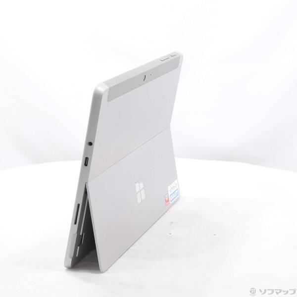 〔中古〕Microsoft(マイクロソフト) Surface Go2 〔Core m3／4GB／SSD64GB〕〔262-ud〕 |  | 01