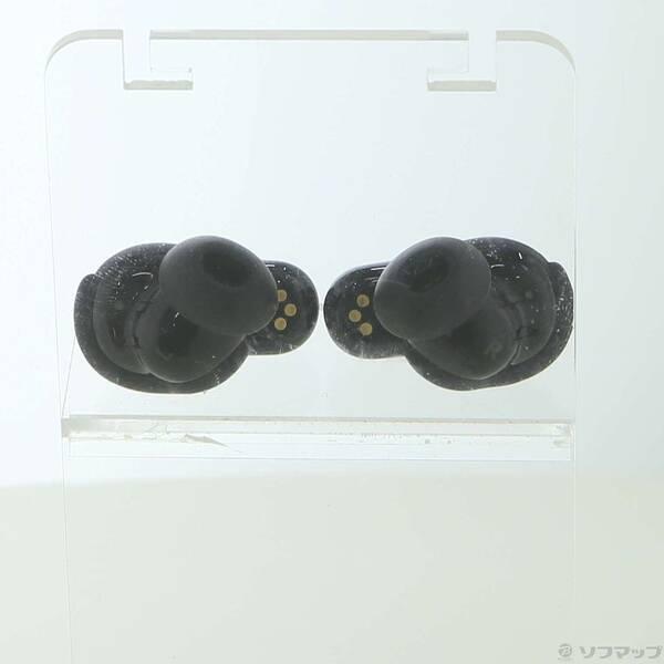 〔中古〕BOSE(ボーズ) Bose QuietComfort Ultra Earbuds ブラック〔344-ud〕 |  | 02