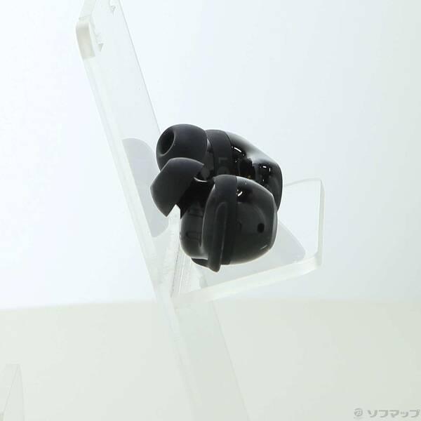 〔中古〕BOSE(ボーズ) Bose QuietComfort Ultra Earbuds ブラック〔344-ud〕 |  | 03