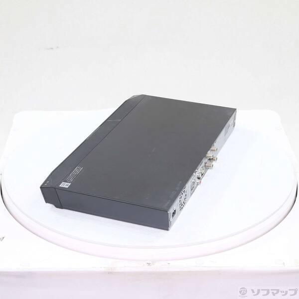 〔中古〕SONY(ソニー) 〔中古品〕 500GB HDD内蔵 ブルーレイレコーダー BDZ-EW510(USB HDD録画対応) ［500GB ／2番組同時録画］〔276-ud〕 |  | 01