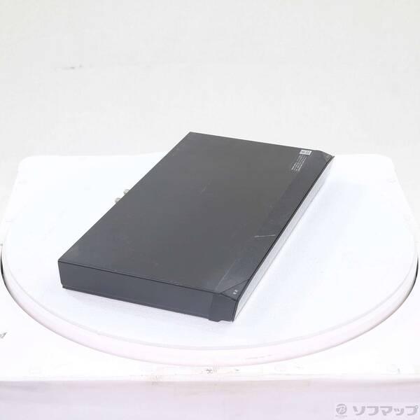 〔中古〕SONY(ソニー) 〔中古品〕 500GB HDD内蔵 ブルーレイレコーダー BDZ-EW510(USB HDD録画対応) ［500GB ／2番組同時録画］〔276-ud〕 |  | 03