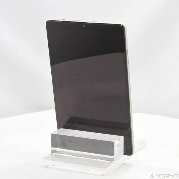 〔中古〕Lenovo(レノボジャパン) dtab compact 64GB ゴールド d-42A docomo〔377-ud〕 |  | 02