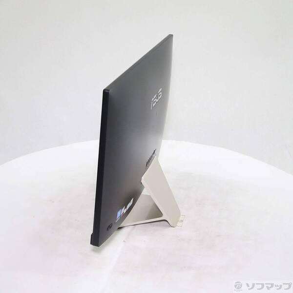 〔中古〕ASUS(エイスース) Vivo AiO V241ICUK V241ICUK-BA265T 〔Windows 10〕〔262-ud〕 |  | 01