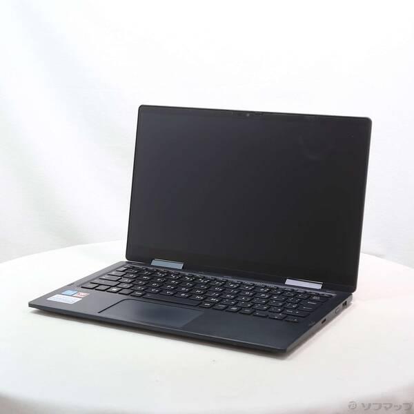 〔中古〕dynabook(ダイナブック) dynabook V83／HS A6V7HRG8H171 〔Windows 10〕〔295-ud〕 | 