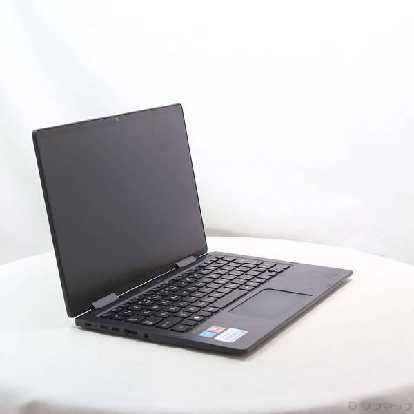 〔中古〕dynabook(ダイナブック) dynabook V83／HS A6V7HRG8H171 〔Windows 10〕〔295-ud〕 |  | 03