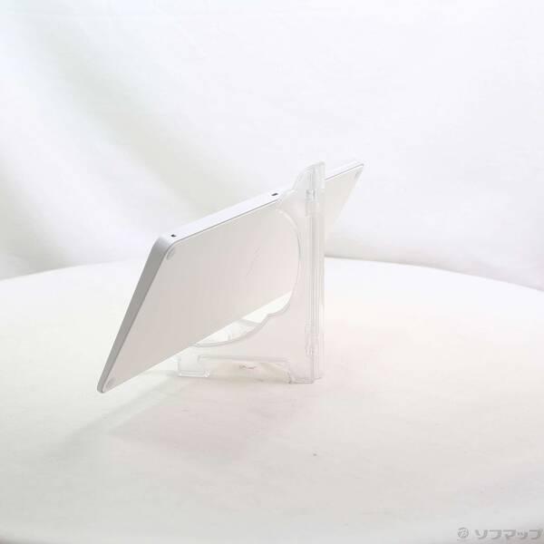 〔中古〕Apple(アップル) Apple Magic Keyboard MK2A3J／A〔198-ud〕 |  | 01