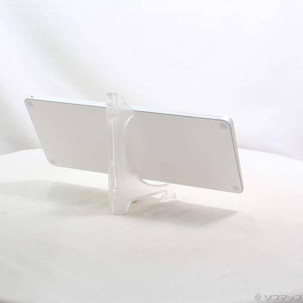 〔中古〕Apple(アップル) Apple Magic Keyboard MK2A3J／A〔198-ud〕 |  | 02