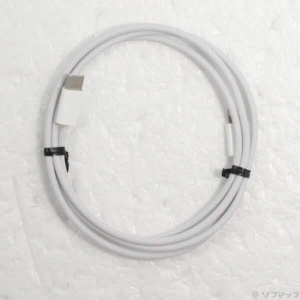 〔中古〕Apple(アップル) Apple Magic Keyboard MK2A3J／A〔198-ud〕 |  | 04