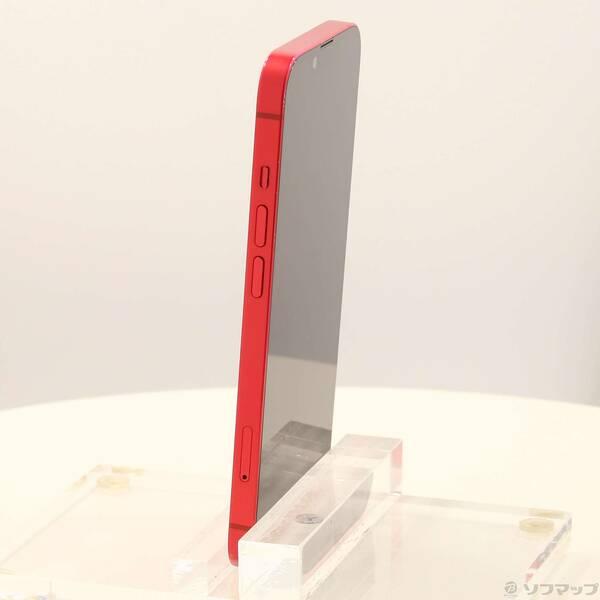 〔中古〕Apple(アップル) iPhone14 128GB プロダクトレッド MPV93J／A SIMフリー〔348-ud〕 |  | 01