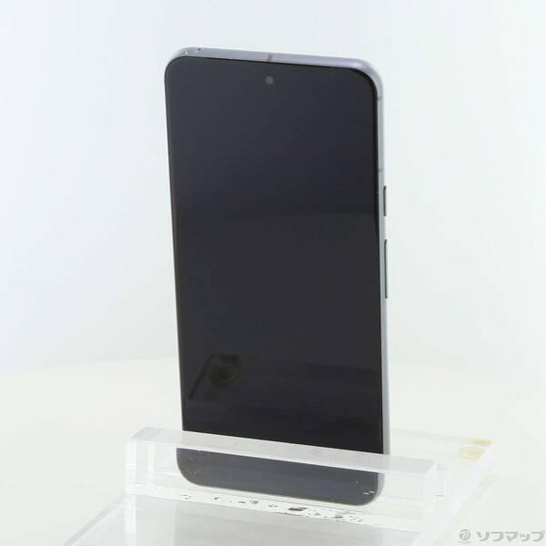 〔中古〕GOOGLE(グーグル) Google Pixel 8 128GB ヘーゼル GOSAY1 Softbank SIMフリー 〔ネットワーク利用制限▲〕〔262-ud〕 |  | 02