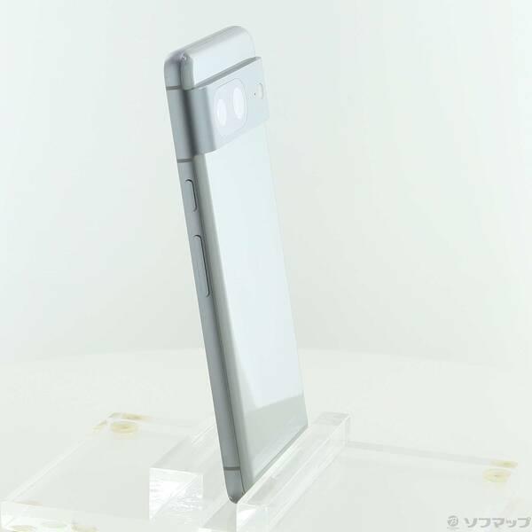 〔中古〕GOOGLE(グーグル) Google Pixel 8 128GB ヘーゼル GOSAY1 Softbank SIMフリー 〔ネットワーク利用制限▲〕〔262-ud〕 |  | 03