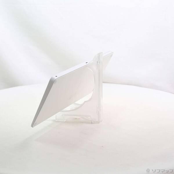 〔中古〕Apple(アップル) Apple Magic Keyboard MK2A3J／A〔262-ud〕 |  | 01