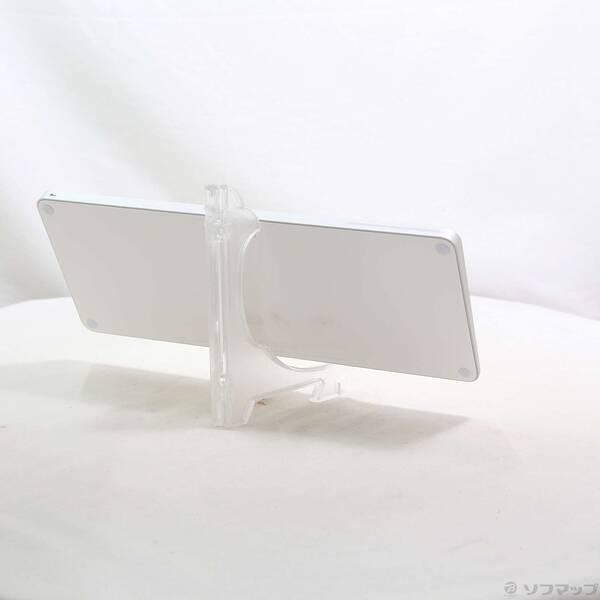 〔中古〕Apple(アップル) Apple Magic Keyboard MK2A3J／A〔262-ud〕 |  | 02