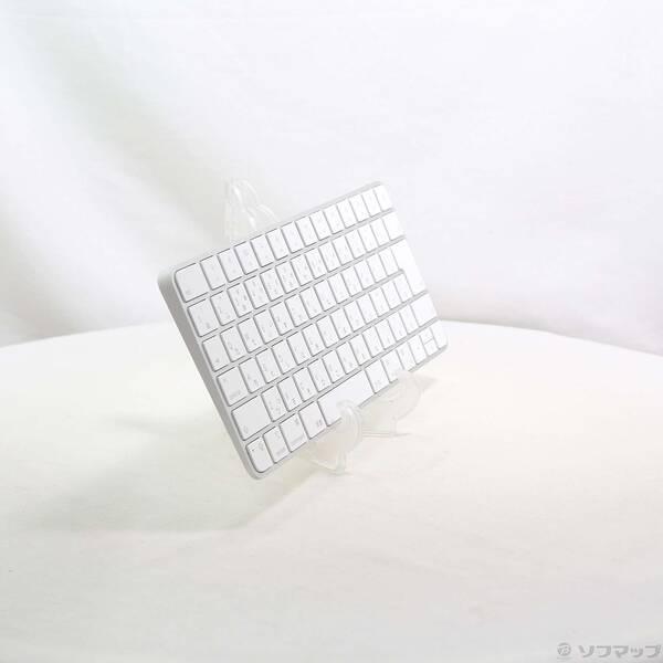 〔中古〕Apple(アップル) Apple Magic Keyboard MK2A3J／A〔262-ud〕 |  | 03