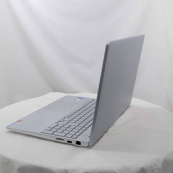 〔中古〕dynabook(ダイナブック) dynabook C6 P2C6YBES アッシュシルバー〔276-ud〕 |  | 01