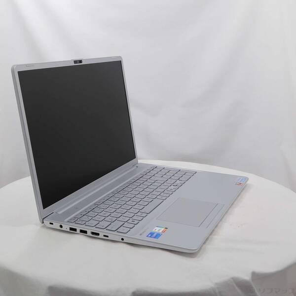 〔中古〕dynabook(ダイナブック) dynabook C6 P2C6YBES アッシュシルバー〔276-ud〕 |  | 03