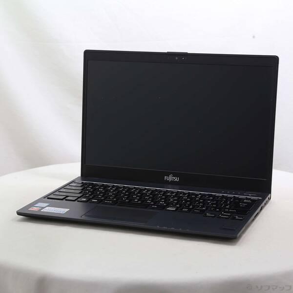〔中古〕LIFEBOOK U938／S FMVU1400PZ〔276-ud〕 | 