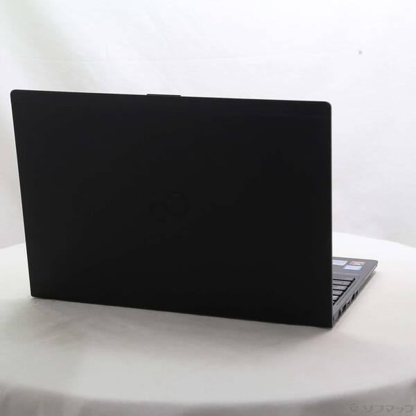〔中古〕LIFEBOOK U938／S FMVU1400PZ〔276-ud〕 |  | 02