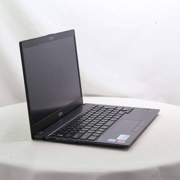 〔中古〕LIFEBOOK U938／S FMVU1400PZ〔276-ud〕 |  | 03
