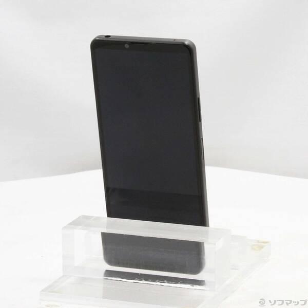 【中古】SONY XPERIA SO-52C ゲオ公式通販サイト/ゲオオンラインストア【中古】【安心保証】 Xperia