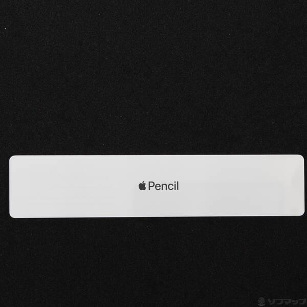 〔中古〕Apple(アップル) Apple Pencil 第2世代 MU8F2J／A〔368-ud〕 |  | 01