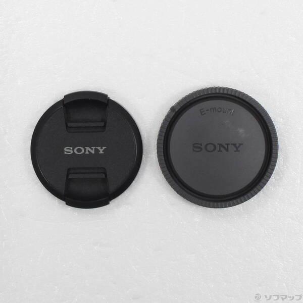 〔中古〕SONY(ソニー) FE 35mm F1.8 SEL35F18F〔371-ud〕 |  | 04