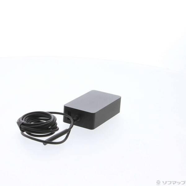 〔中古〕Microsoft(マイクロソフト) 65W 電源アダプター W8Y-00007〔377-ud〕 |  | 01