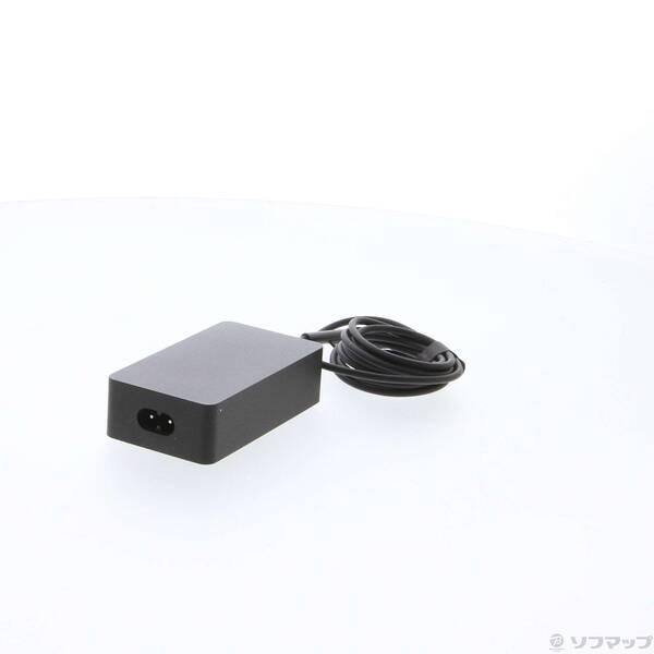 〔中古〕Microsoft(マイクロソフト) 65W 電源アダプター W8Y-00007〔377-ud〕 |  | 03