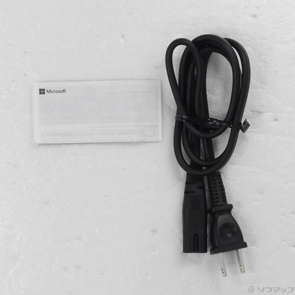 〔中古〕Microsoft(マイクロソフト) 65W 電源アダプター W8Y-00007〔377-ud〕 |  | 04