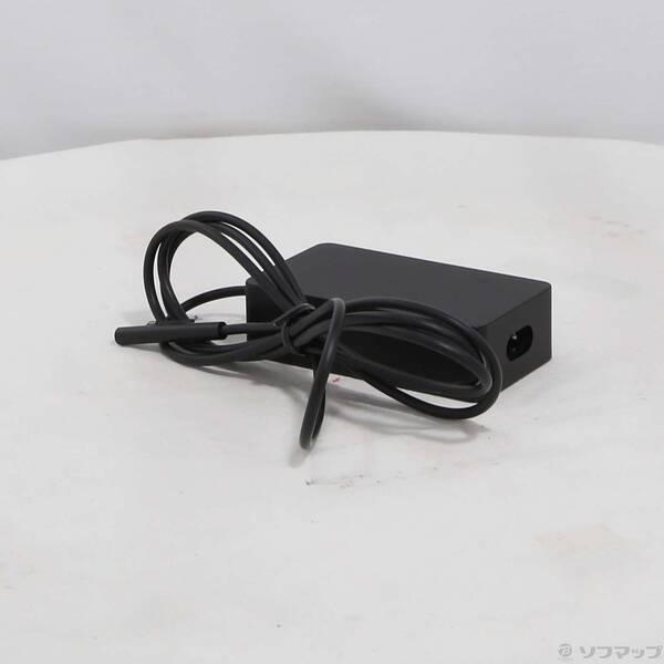 〔中古〕Microsoft(マイクロソフト) 65W 電源アダプター W8Y-00007〔262-ud〕 |  | 03
