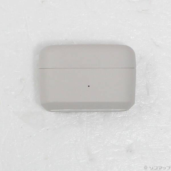 〔中古〕audio-technica(オーディオテクニカ) ATH-CKS30TW+BG ライトベージュ〔352-ud〕 |  | 04