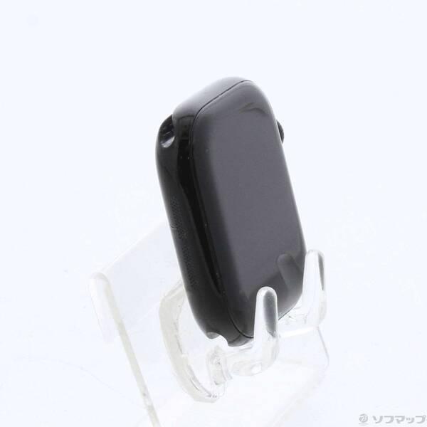 〔中古〕Apple(アップル) Apple Watch Series 10 GPS 42mm ジェットブラックアルミニウムケース バンド無し〔269-ud〕 |  | 03