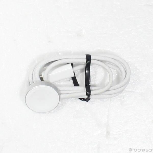 〔中古〕Apple(アップル) Apple Watch Series 10 GPS 42mm ジェットブラックアルミニウムケース バンド無し〔269-ud〕 |  | 04