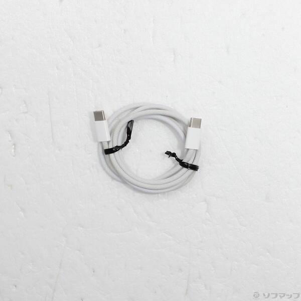 〔中古〕Apple(アップル) iPhone15 Pro Max 256GB ナチュラルチタニウム MU6R3J／A SIMフリー〔371-ud〕 |  | 04