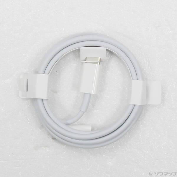 〔中古〕Apple(アップル) iPhone12 Pro Max 256GB シルバー MGD03J／A SIMフリー〔251-ud〕 |  | 04