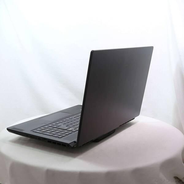 〔中古〕MSI(エムエスアイ) Creator 17 B11UE-430JP 〔Windows 10〕〔262-ud〕 |  | 01