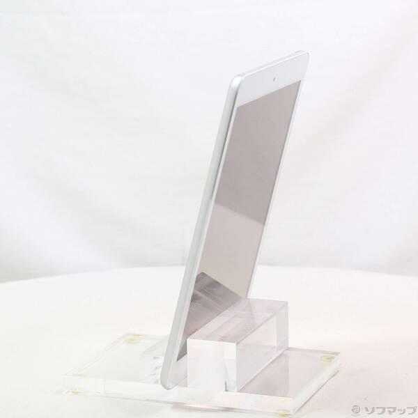 〔中古〕Apple(アップル) iPad mini 2 32GB シルバー ME280J／A Wi-Fi〔247-ud〕 |  | 01