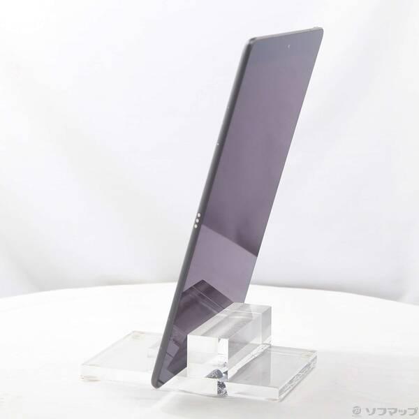 〔中古〕Apple(アップル) iPad Air 第3世代 256GB スペースグレイ MV0N2J／A SoftBank〔349-ud〕 |  | 01