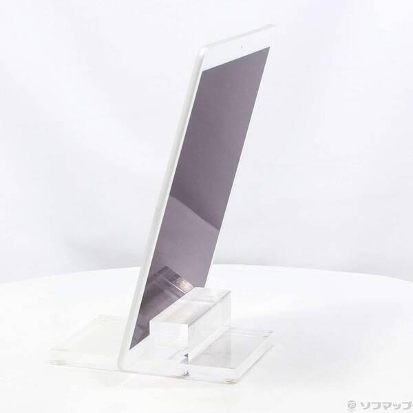 〔中古〕Apple(アップル) iPad Air 第3世代 64GB シルバー MV0E2J／A auロック解除SIMフリー〔276-ud〕 |  | 01