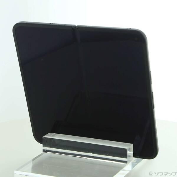 〔中古〕GOOGLE(グーグル) Google Pixel 9 Pro Fold 512GB オブシディアン GC15S SIMフリー〔262-ud〕 |  | 02