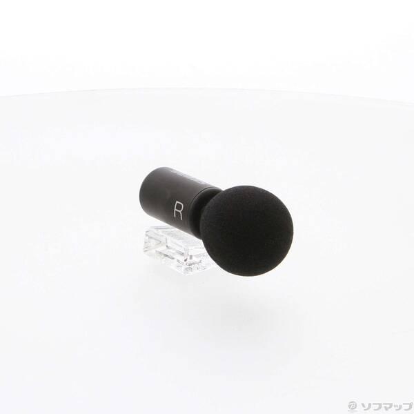 〔中古〕SHURE(シュア) 〔中古品〕 MV88+DIGIKIT〔262-ud〕 |  | 03
